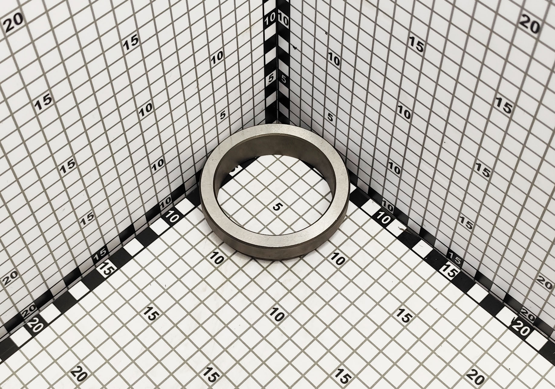 Подшипники BUHLER
