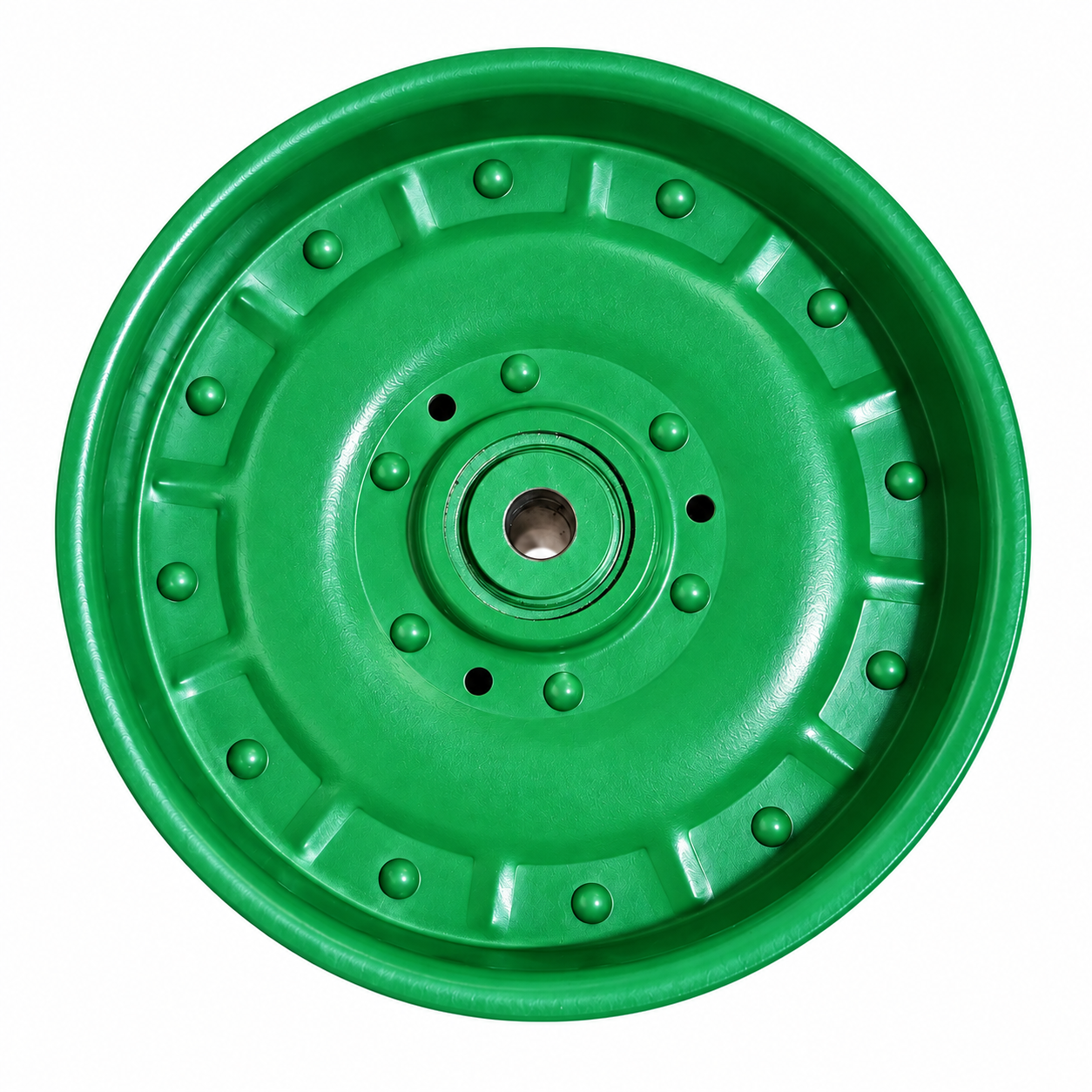 З/части JOHN DEERE (Джон Дир)