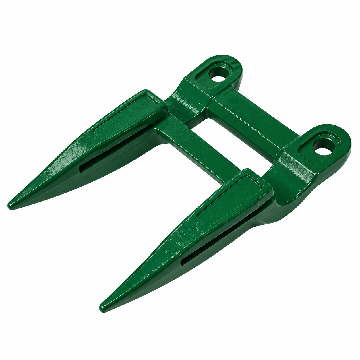 З/части JOHN DEERE (Джон Дир)