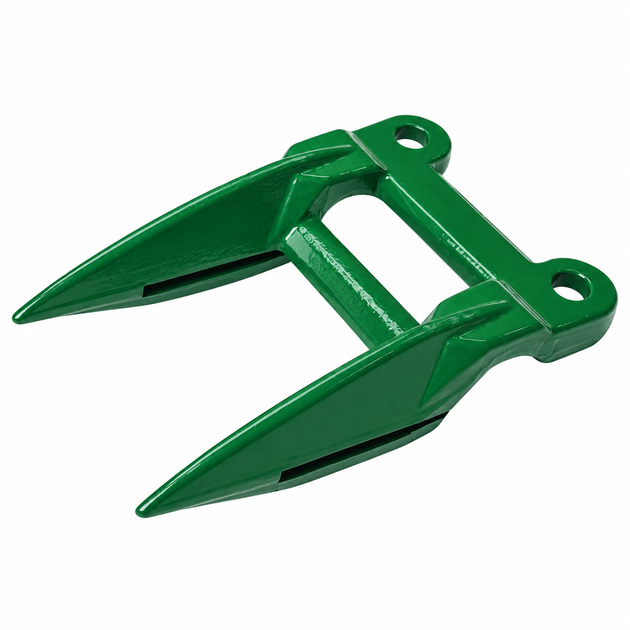 З/части JOHN DEERE (Джон Дир)