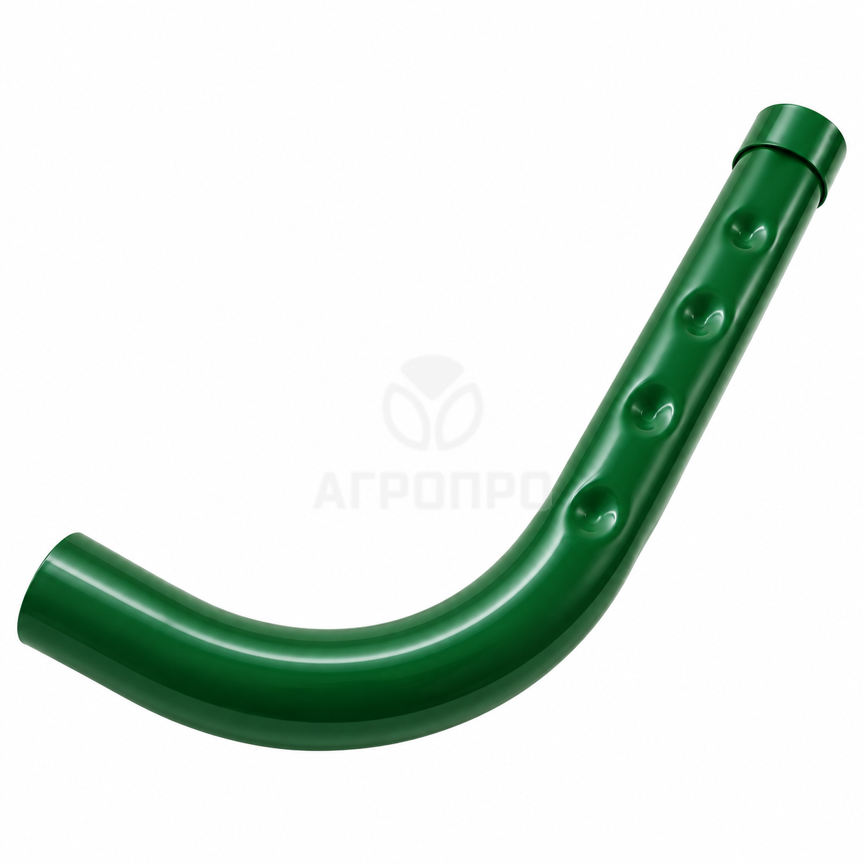 З/части JOHN DEERE (Джон Дир)