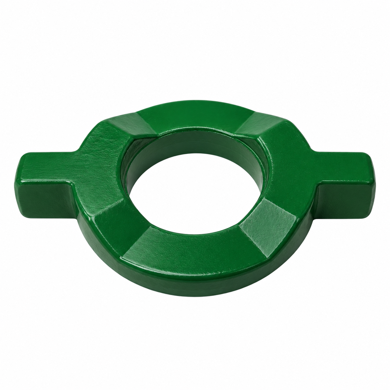 З/части JOHN DEERE (Джон Дир)